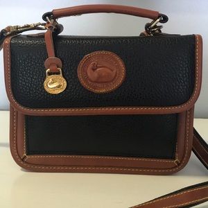 Dooney&Bourke purse